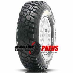 Fedima - F/Power - 265/65 R17 112/110Q