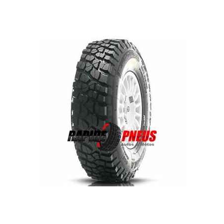 Fedima - F/Power - 265/65 R17 112/110Q