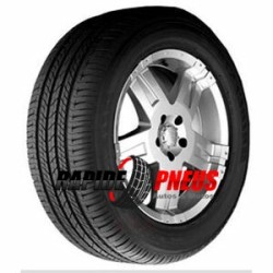 Bridgestone - Dueler H/L 400 - 235/50 R18 97H