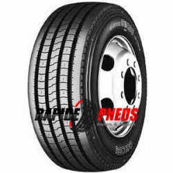 Falken - RI-128 - 385/65 R22.5 160K/158L