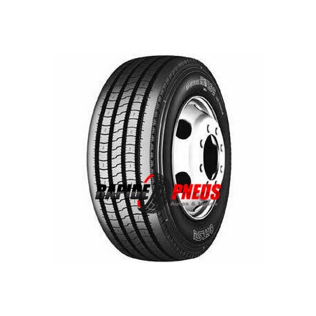 Falken - RI-128 - 385/65 R22.5 160K/158L