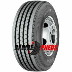 Falken - RI-117 - 9.50R17.5 143/141G