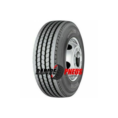 Falken - RI-117 - 9.50R17.5 143/141G