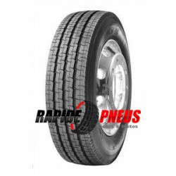 Sava - Avant A3 - 245/70 R19.5 136/134M