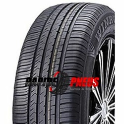 Winrun - R380 - 175/65 R14 82T