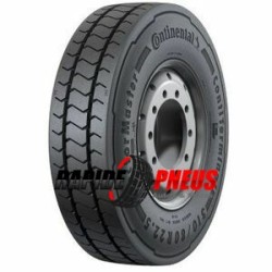 Continental - Tractormaster - 710/60 R30 162D/165A8