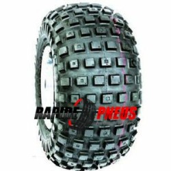 Duro - HF-240B Knobby - 145/70-6