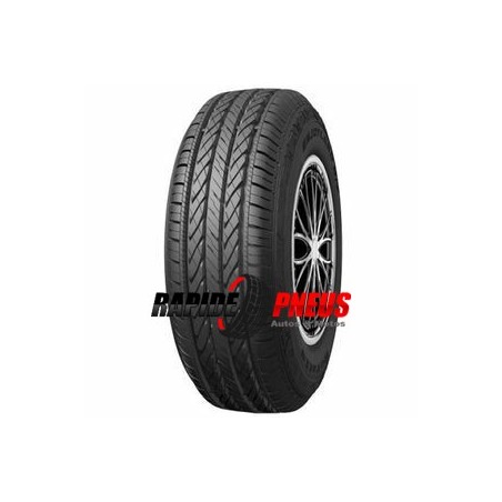 Rotalla - RF10 - 235/60 R18 107H