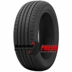 Toyo - Proxes R56 - 215/55 R18 95H
