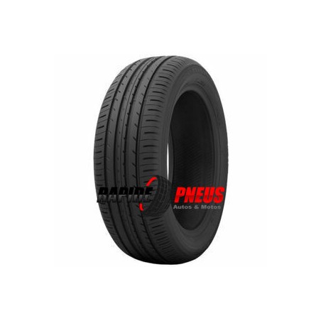 Toyo - Proxes R56 - 215/55 R18 95H