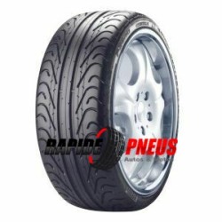 Pirelli - Pzero Corsa Direzionale - 225/35 ZR19 84Y
