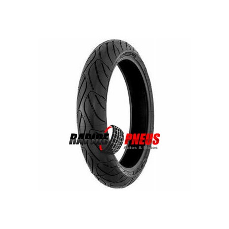 Dunlop - Sportmax Roadsmart III Scooter - 120/70 R15 56H