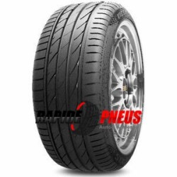 Maxxis - Victra Sport 5 VS5 SUV - 275/45 ZR21 110Y