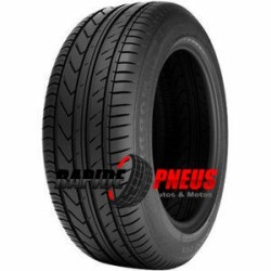 Nordexx - NS9000 - 245/40 R18 97W