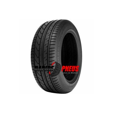 Nordexx - NS9000 - 245/40 R18 97W