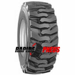 BKT - Skid Power HD - 27X10.5-15 120A2