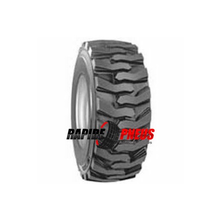 BKT - Skid Power HD - 27X10.5-15 120A2