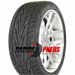 Toyo - Proxes ST III - 305/50 R20 120V