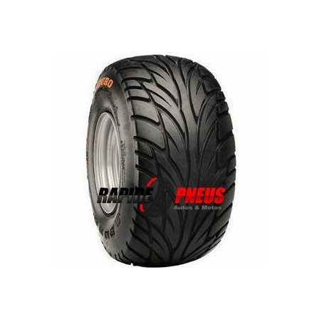 Duro - DI-2020 Scorcher - 22X10-10 32N