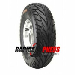 Duro - DI-2019 Scorcher - 22X7-10 28N