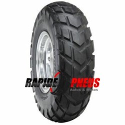 Duro - HF-247 - 22X10-10 39N (255/60-10)