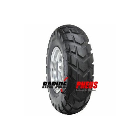 Duro - HF-247 - 22X10-10 39N (255/60-10)