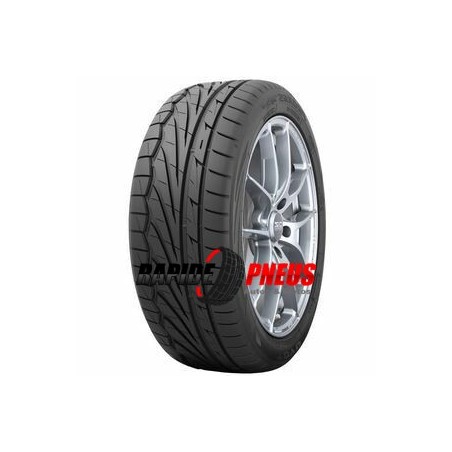Toyo - Proxes TR1 - 215/45 R18 93W