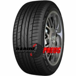 Starmaxx - Incurro ST450 - 215/60 R17 96V