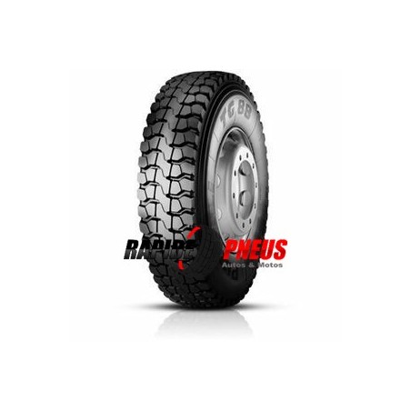 Pirelli - TG88 - 325/95 R24 162/160K