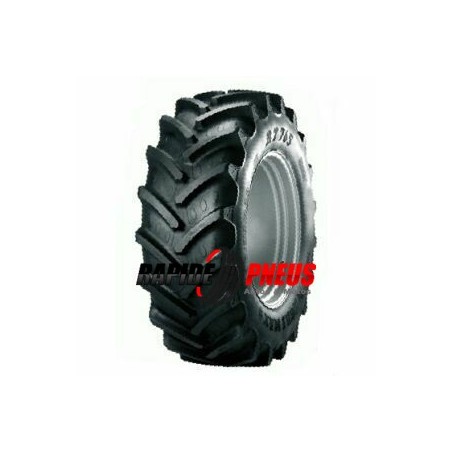 BKT - Agrimax RT-765 - 360/70 R24 122D