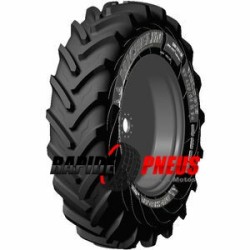 Michelin - YieldBib - 420/85 R34 154A8/B