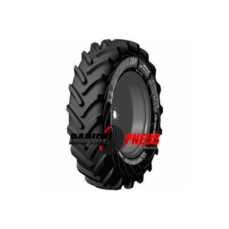 Michelin - YieldBib - 420/85 R34 154A8/B