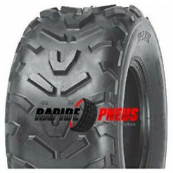 Journey Tyre - P367 - 22X11-10 42J