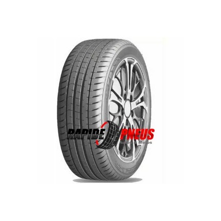 Doublestar - DH03 - 195/55 R15 85V