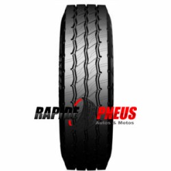 BFGoodrich - Cross Control S2 - 13R22.5 156/150K