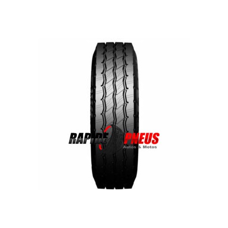 BFGoodrich - Cross Control S2 - 13R22.5 156/150K