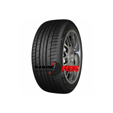 Starmaxx - Incurro ST450 - 225/55 R18 98V