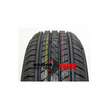 Yokohama - S71B - 175/65 R15 84T