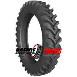 Petlas - TA-120 - 270/95 R32 136A8/B