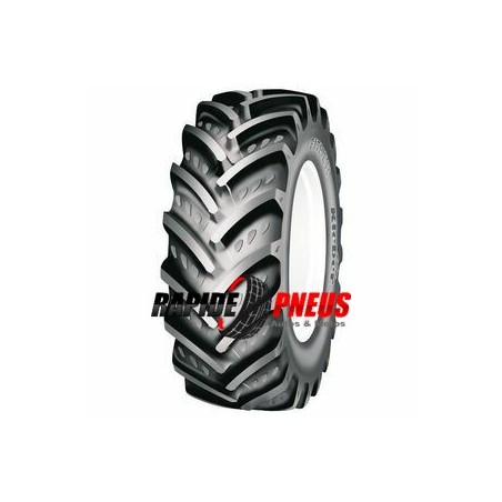 Kleber - Fitker - 280/70 R20 116A8/113B