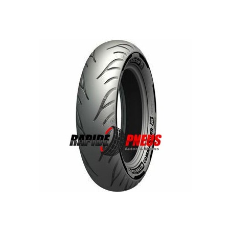 Michelin - Commander III Cruiser - 80/90-21 54H