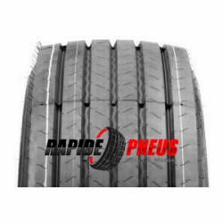 Linglong - T830 - 385/55 R22.5 160J/158L