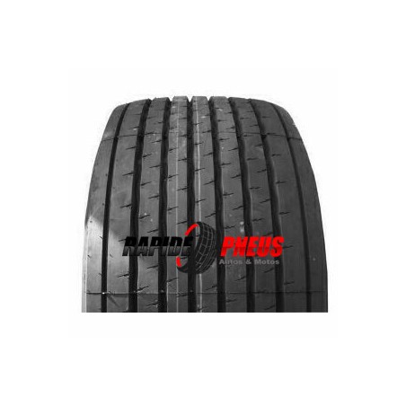 Goodride - AT556 - 445/45 R19.5 160J/156K