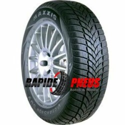 Maxxis - MA-SW Victra Snow SUV - 245/70 R16 107H