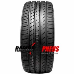 Goform - GH18 - 205/60 R17 94H