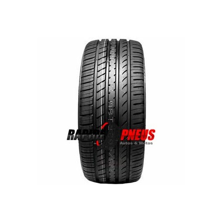 Goform - GH18 - 205/60 R17 94H