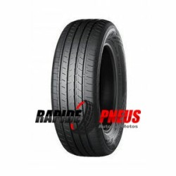 Yokohama - BluEarth-GT AE51 - 205/55 R16 91V