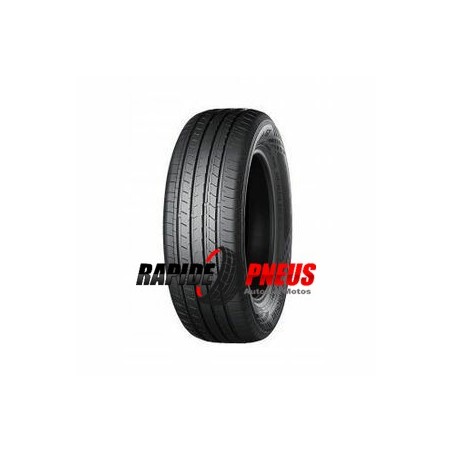 Yokohama - BluEarth-GT AE51 - 225/60 R16 98H