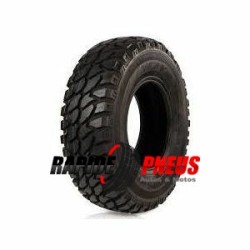 Hifly - Vigorous MT601 - 235/75 R15 104/101Q