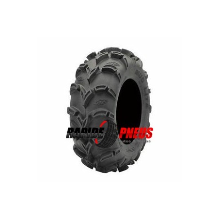 ITP - Mud Lite XL - 28X10-12 81F